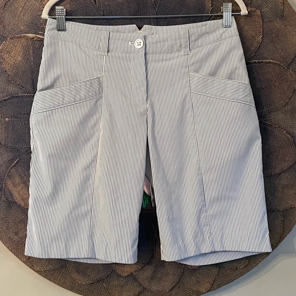 Nike Golf High Performance Golf Shorts